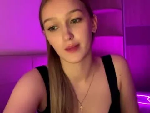 Watch Helascott Offline Adult Webcam Show - Free Sex Cam Stream