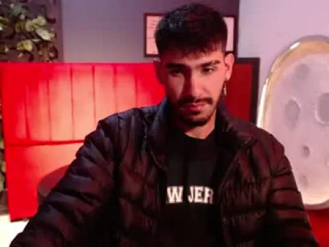 Watch jack Offline Adult Webcam Show from Colombia - Free Sex Cam Stream