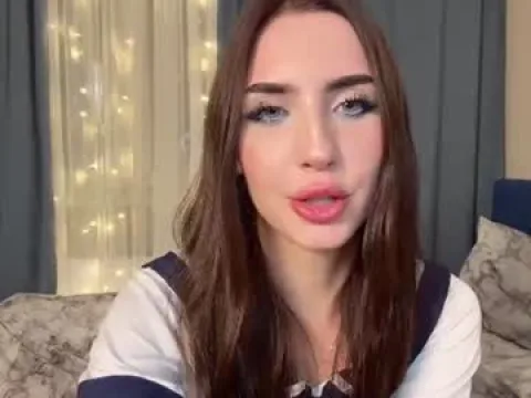 Watch Darina Offline Adult Webcam Show - Free Sex Cam Stream