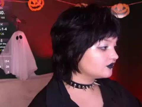 Watch Vixen Dom Live Adult Webcam Show - Free Sex Cam Stream