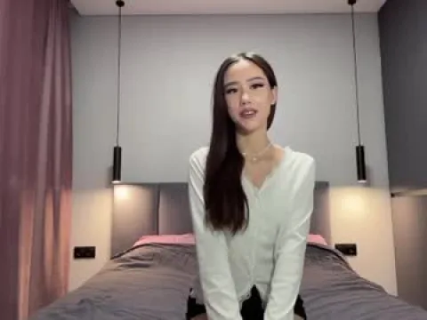 Watch Jenna Offline Adult Webcam Show - Free Sex Cam Stream