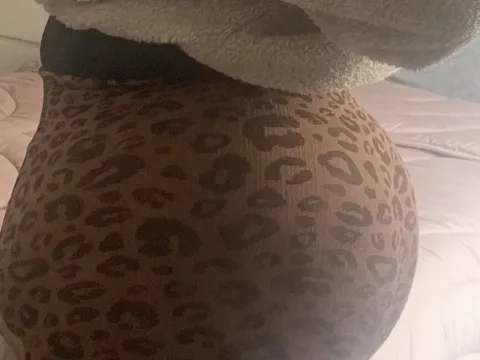 Watch Ms Hot July Live Adult Webcam Show - Free Sex Cam Stream