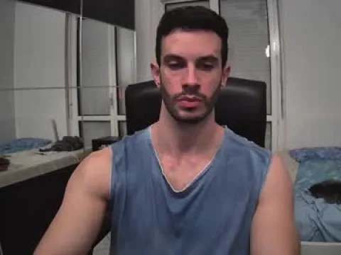 Watch Cambooyy Offline Adult Webcam Show - Free Sex Cam Stream
