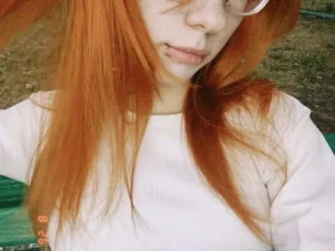 Watch CrystaMio Live Adult Webcam Show - Free Sex Cam Stream