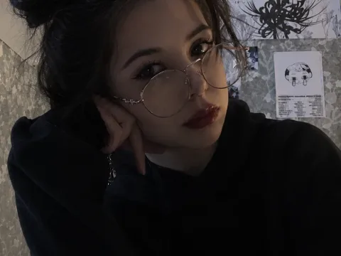 Watch Cutevina Live Adult Webcam Show - Free Sex Cam Stream