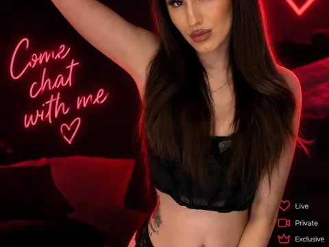 Watch Ariast1 Live Adult Webcam Show - Free Sex Cam Stream