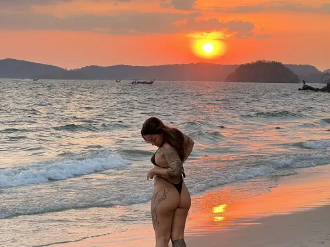 Watch Damiana Xx Live Adult Webcam Show - Free Sex Cam Stream