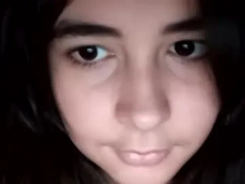 Watch ruby Offline Adult Webcam Show - Free Sex Cam Stream