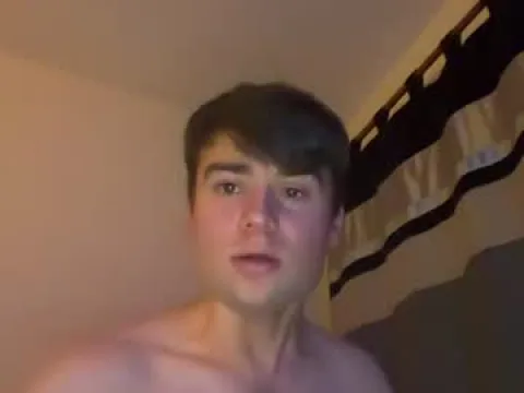 Watch Jeff Offline Adult Webcam Show from United Kingdom - Free Sex Cam Stream