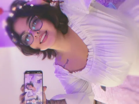 Watch Lulu Kawaii16 Live Adult Webcam Show - Free Sex Cam Stream