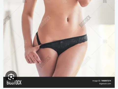 Watch ANI Baby1 Live Adult Webcam Show - Free Sex Cam Stream