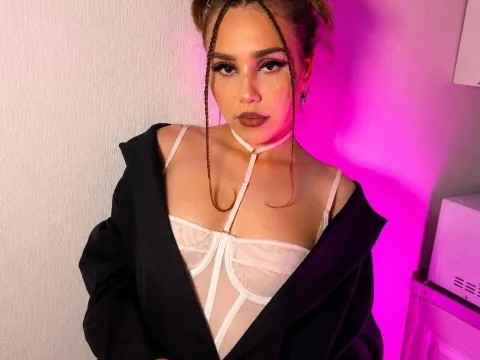 Watch Sweet Meg Live Adult Webcam Show - Free Sex Cam Stream