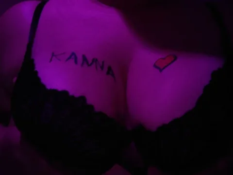 Watch Kannapacks Live Adult Webcam Show - Free Sex Cam Stream