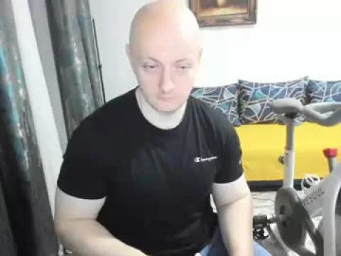 Watch UrGymCrush Offline Adult Webcam Show - Free Sex Cam Stream