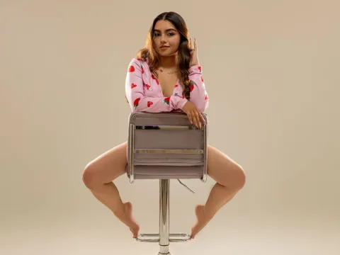 Watch Juli Saenz Live Adult Webcam Show - Free Sex Cam Stream