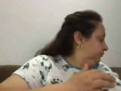 Watch Salome Live Adult Webcam Show from Colombia - Free Sex Cam Stream