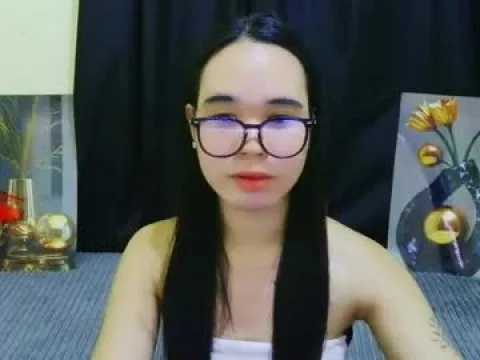 Watch Your Sweet Girl Trexie Offline Adult Webcam Show from Philippines - Free Sex Cam Stream
