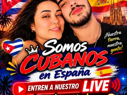 Watch Merlita Cooler Live Adult Webcam Show - Free Sex Cam Stream