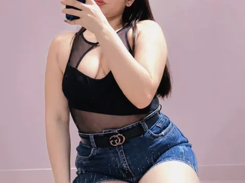 Watch Lenawinsdor Live Adult Webcam Show - Free Sex Cam Stream