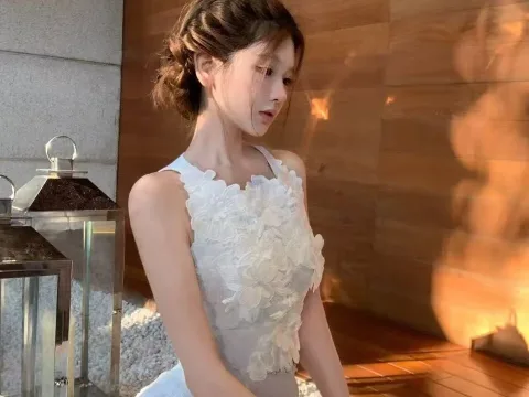 Watch Maizi-2277 Live Adult Webcam Show - Free Sex Cam Stream
