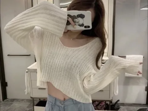 Watch Miu1 Girl Live Adult Webcam Show - Free Sex Cam Stream