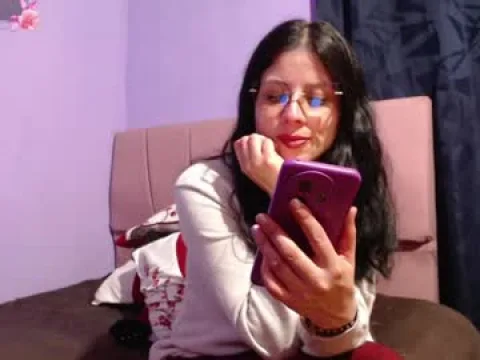 Watch bombom Offline Adult Webcam Show from Colombia - Free Sex Cam Stream