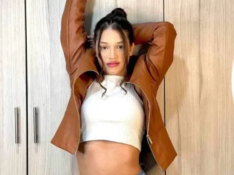 Watch EmmaaMiller Live Adult Webcam Show - Free Sex Cam Stream