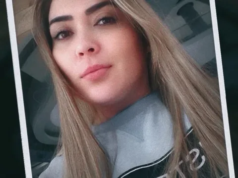 Watch Letizzia Live Adult Webcam Show - Free Sex Cam Stream