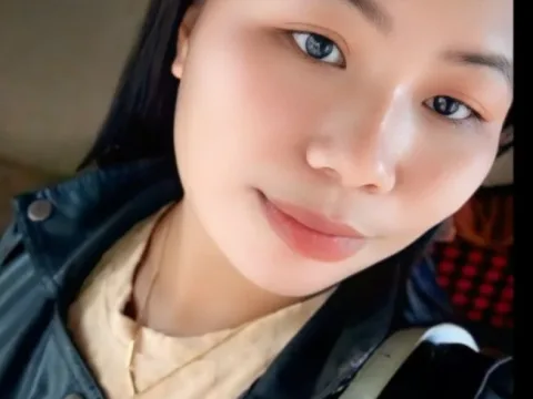 Watch PussyWet Asian Live Adult Webcam Show - Free Sex Cam Stream