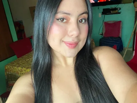 Watch AlissonSmiith Live Adult Webcam Show - Free Sex Cam Stream