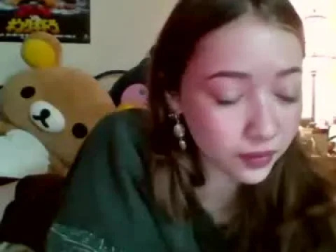Watch Lilyyrainn Offline Adult Webcam Show from United States - Free Sex Cam Stream