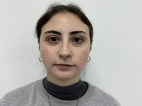Watch ClareJain Live Adult Webcam Show - Free Sex Cam Stream