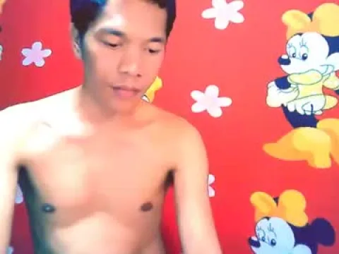 Watch FIlipino guy newbie Offline Adult Webcam Show from Philippines - Free Sex Cam Stream