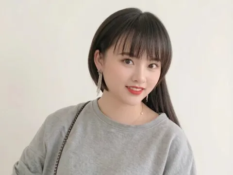 Watch Xiaokeai2026 Live Adult Webcam Show - Free Sex Cam Stream
