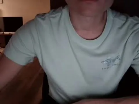 Watch Rocco Deluso Offline Adult Webcam Show from United States - Free Sex Cam Stream