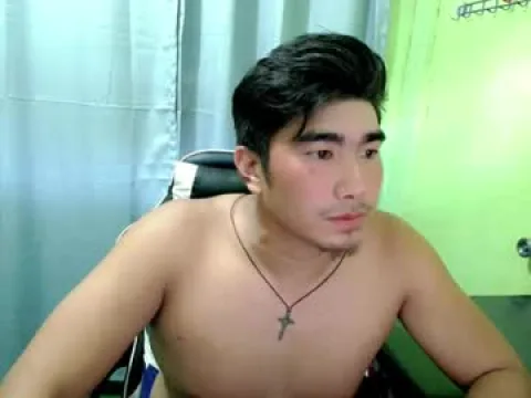 Watch ADAM Offline Adult Webcam Show from Philippines - Free Sex Cam Stream