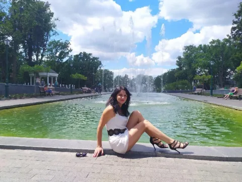 Watch Flo Sandra Live Adult Webcam Show - Free Sex Cam Stream