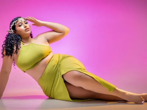 Watch Alicia Press Live Adult Webcam Show - Free Sex Cam Stream