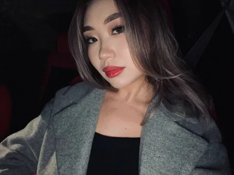 Watch Minamoons Live Adult Webcam Show - Free Sex Cam Stream