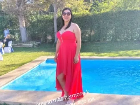 Watch Mayi6269 Live Adult Webcam Show - Free Sex Cam Stream