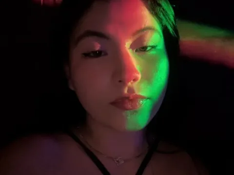 Watch Anameyer Live Adult Webcam Show - Free Sex Cam Stream