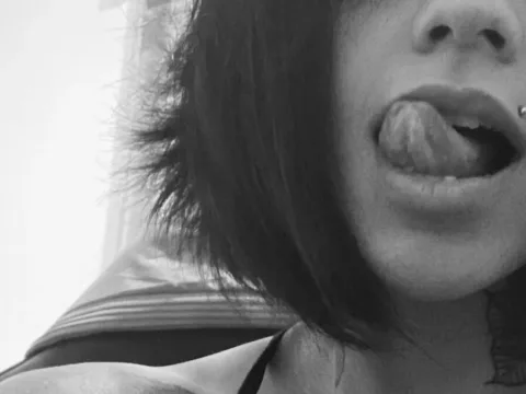Watch Kahpoliver Live Adult Webcam Show - Free Sex Cam Stream