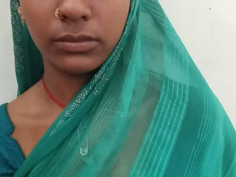 Watch Hot Khusi753 Live Adult Webcam Show - Free Sex Cam Stream
