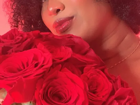 Watch Yera Brown69 Live Adult Webcam Show - Free Sex Cam Stream