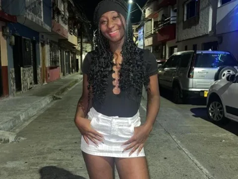 Watch Zoepinkett Live Adult Webcam Show - Free Sex Cam Stream