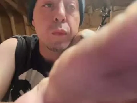 Watch Dknudwn13 Live Adult Webcam Show from United States - Free Sex Cam Stream