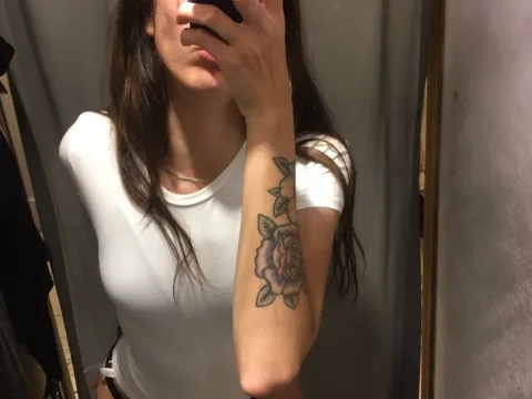 Watch Sweetsinxxx Live Adult Webcam Show - Free Sex Cam Stream