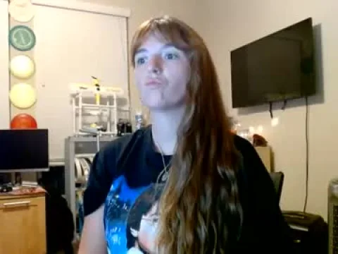 Watch Becca52196 Live Adult Webcam Show from United States - Free Sex Cam Stream