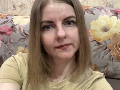 Watch DarkRose0104 Live Adult Webcam Show - Free Sex Cam Stream