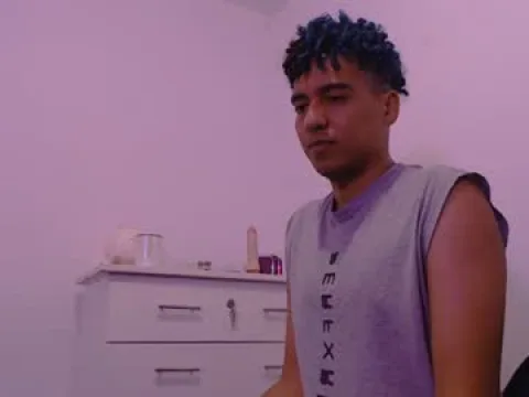 Watch Noah Smith Offline Adult Webcam Show from Colombia - Free Sex Cam Stream